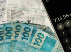 BC cria indicador para acompanhar reajustes salariais negociados
