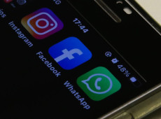 Big techs descumprem regras eleitorais no dia da vota&ccedil;&atilde;o, diz estudo