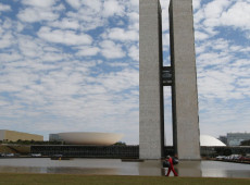 Congresso mais conservador deve mudar agenda, diz professor