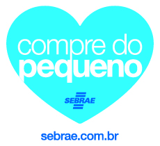 Simples ou regime híbrido? Simulador ajuda bares e restaurantes na decisão