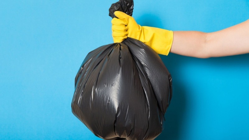 Coleta de recicláveis terá alteração no feriado de 12 de outubro