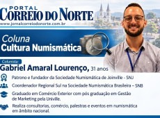 Gabriel Amaral Louren&ccedil;o