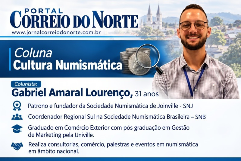 Gabriel Amaral Lourenço