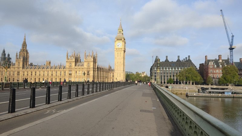 Londres