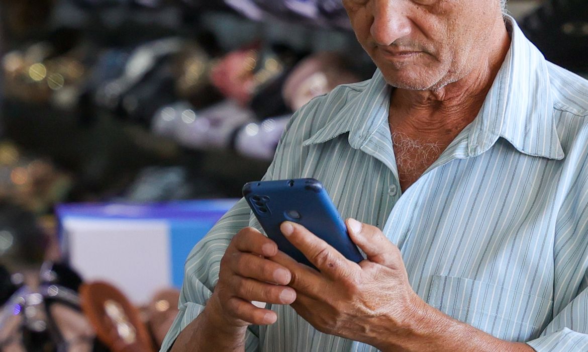 Estudo sugere melhorias para alertas de desastres no Brasil