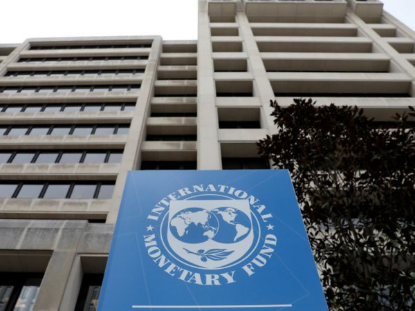 FMI reduz proje&ccedil;&otilde;es de crescimento para Am&eacute;rica Latina