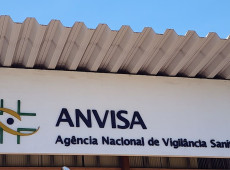 Anvisa pro&iacute;be suplementos alimentares de origem desconhecida