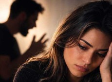 Abuso psicol&oacute;gico dentro de casa: como reconhecer os sinais 