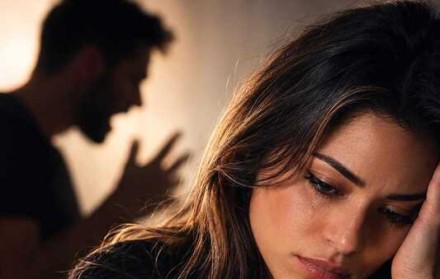 Abuso psicol&oacute;gico dentro de casa: como reconhecer os sinais 
