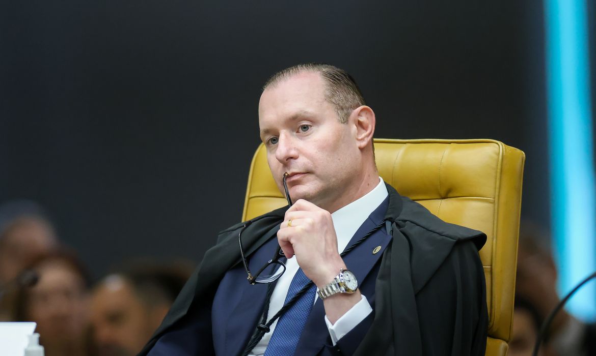 STF cobra cumprimento de acesso gratuito a sites da Justiça Eleitoral