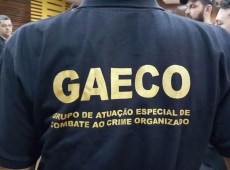 Pol&iacute;cia Federal e MPSP fazem opera&ccedil;&atilde;o contra tr&aacute;fico de drogas
