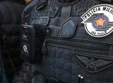 Tr&ecirc;s suspeitos s&atilde;o mortos pela pol&iacute;cia militar em assalto a casa em SP