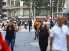 Consulta p&uacute;blica sobre pol&iacute;ticas de igualdade racial termina hoje