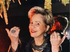 Toda semana uma dica de Arte e Beleza com Cila Budal Cabeleireiros.