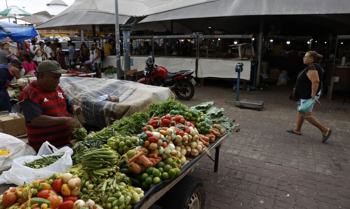 USP: estagnação de auxílios sociais pode gerar retração em municípios