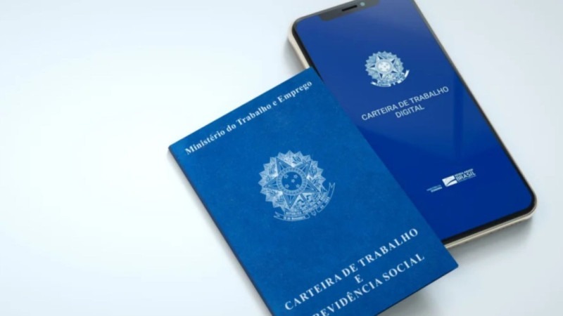 Mais informações podem ser obtidas pelo WhatsApp, no número (47) 3621-6166.