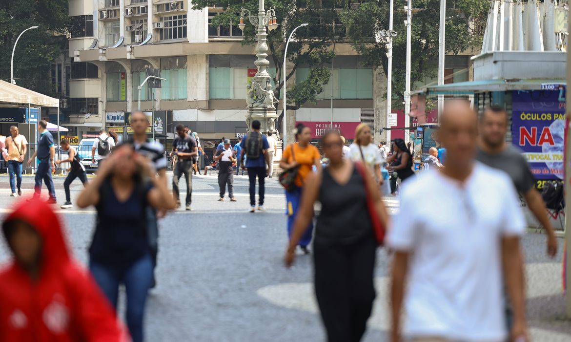 Consulta pública sobre políticas de igualdade racial termina hoje