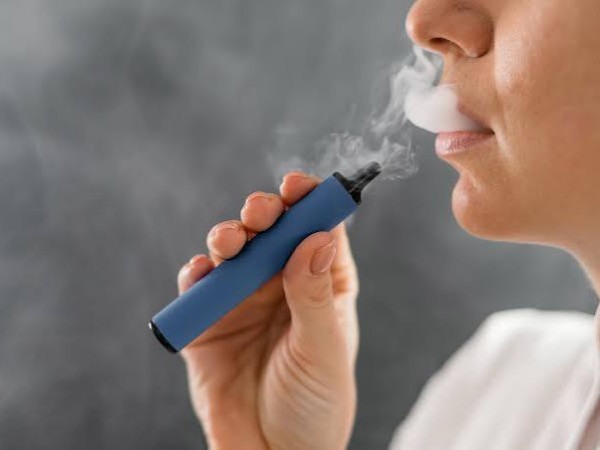 Canoinhas leva alerta sobre vape a mais de 2,6 mil estudantes 