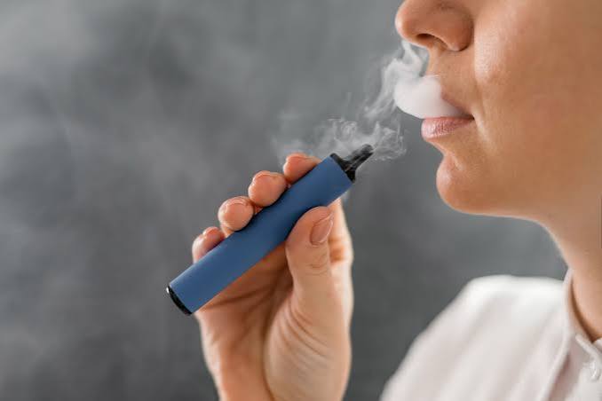 Canoinhas leva alerta sobre vape a mais de 2,6 mil estudantes 
