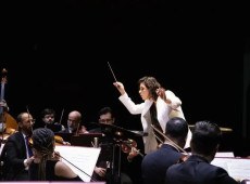 R&aacute;dio MEC transmite ao vivo concerto da Orquestra Filarm&ocirc;nica de Goi&aacute;s