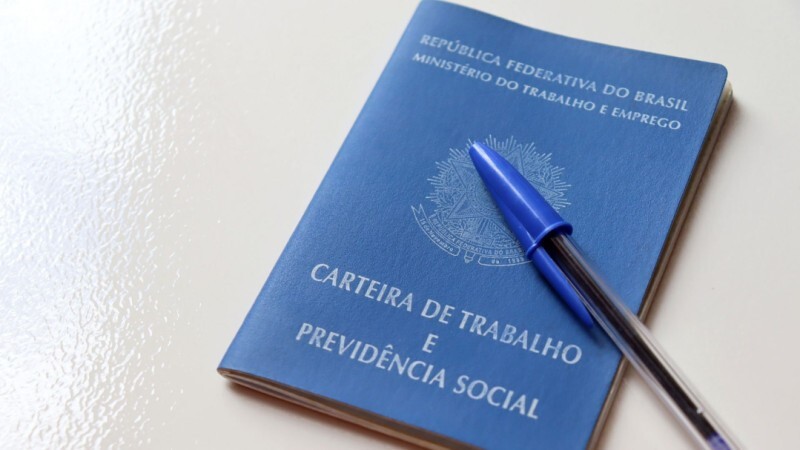 Sine de Canoinhas abre 51 vagas em diferentes áreas 