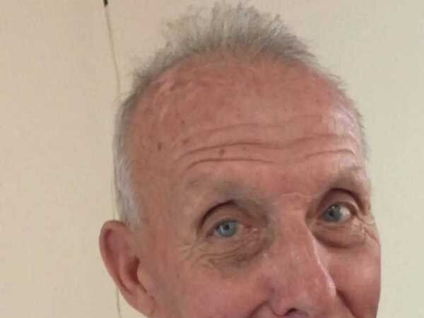 Faleceu neste s&aacute;bado, pai do ex- vereador, Vilmar Sudoski do munic&iacute;pio de Canoinhas.