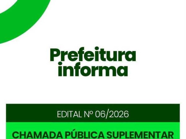 Professores ACT