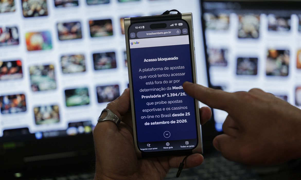 Afastamentos por vício em jogos cresceram 5 vezes em três anos