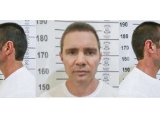 PF indicia Vorcaro e mais 14 investigados no caso Master