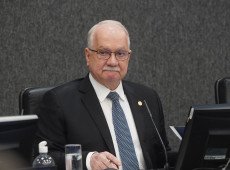 Fachin arquiva mais cinco investiga&ccedil;&otilde;es do Inqu&eacute;rito das Fake News 