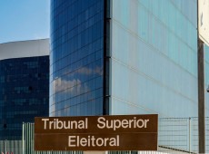 Condenado por les&atilde;o corporal contra mulher fica ineleg&iacute;vel, decide TSE