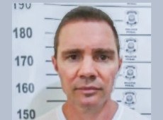 Defesa diz que 657 arquivos do celular de Vorcaro foram modificados