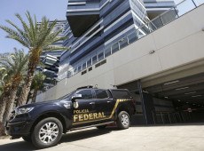 Vorcaro diz que n&atilde;o fez nada errado e pede voto de confian&ccedil;a